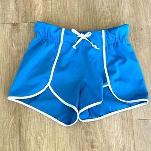 Five Dancewear shorts CL